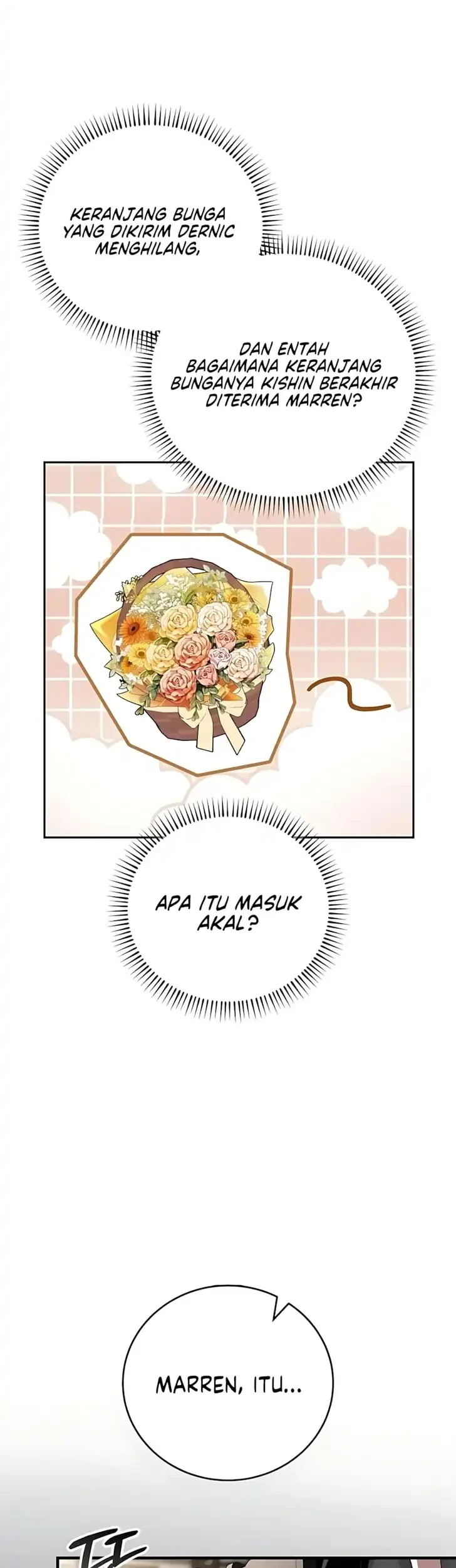 Chapter 6 - halaman 15