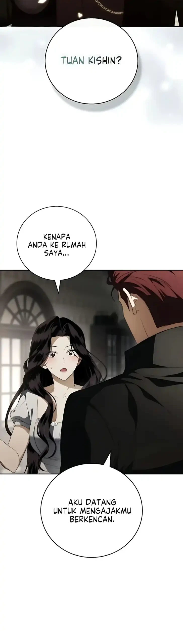 Chapter 6 - halaman 21