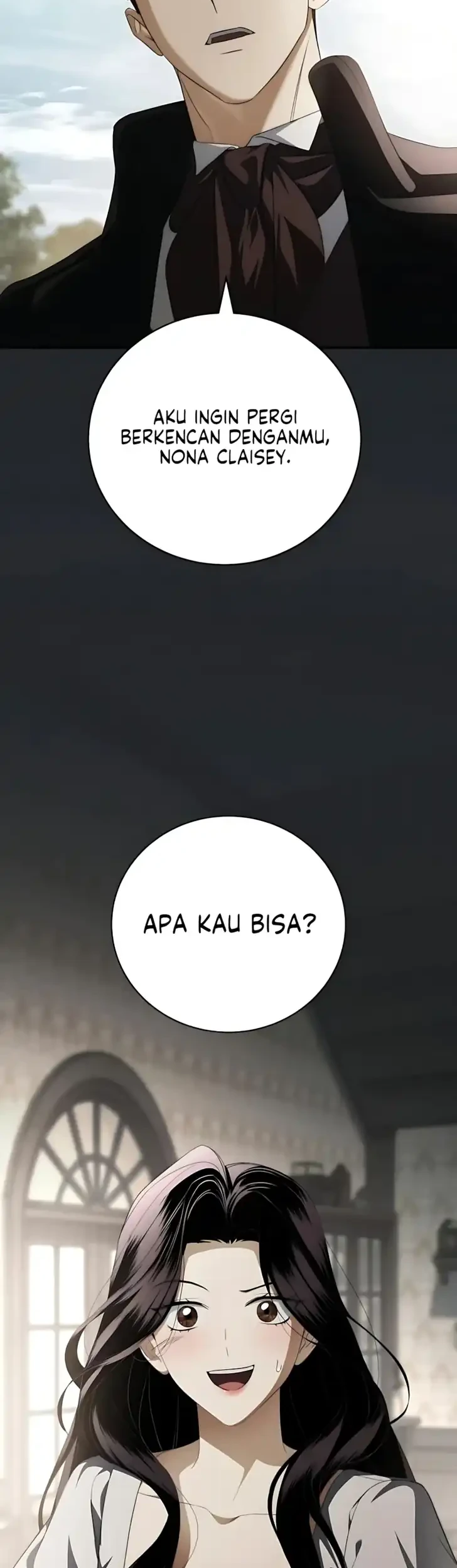 Chapter 6 - halaman 23