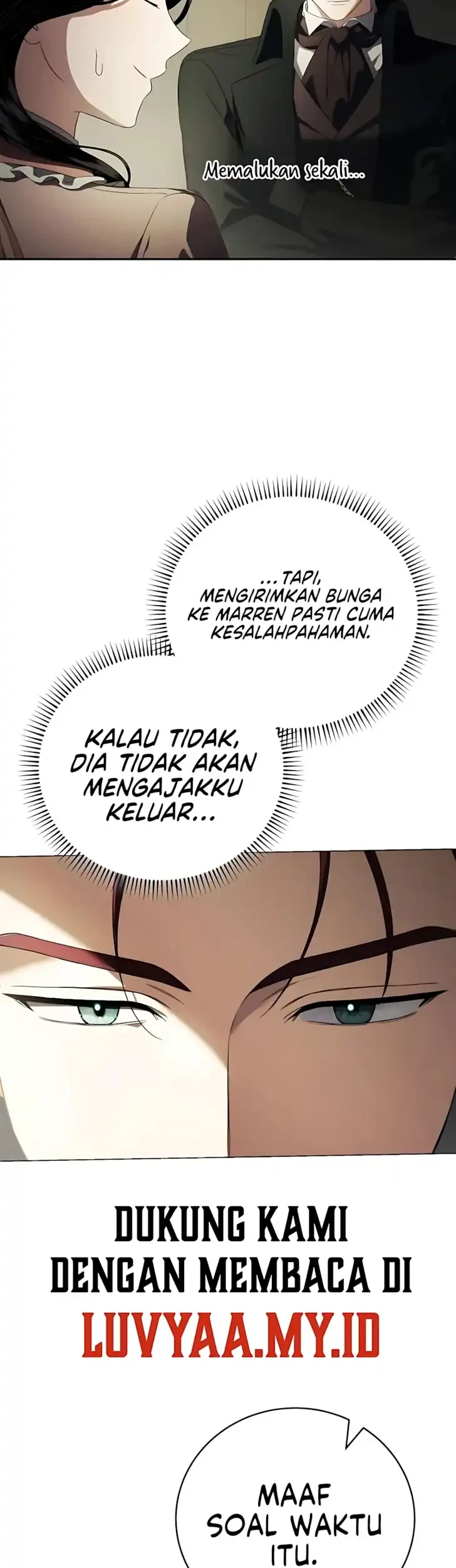 Chapter 6 - halaman 28