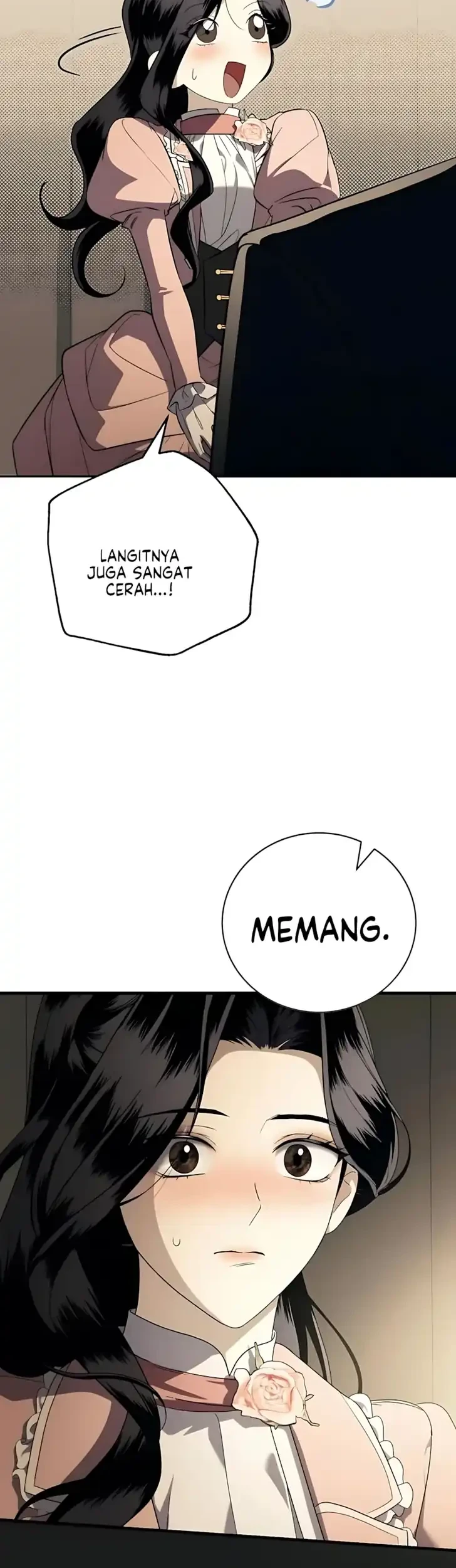 Chapter 6 - halaman 34