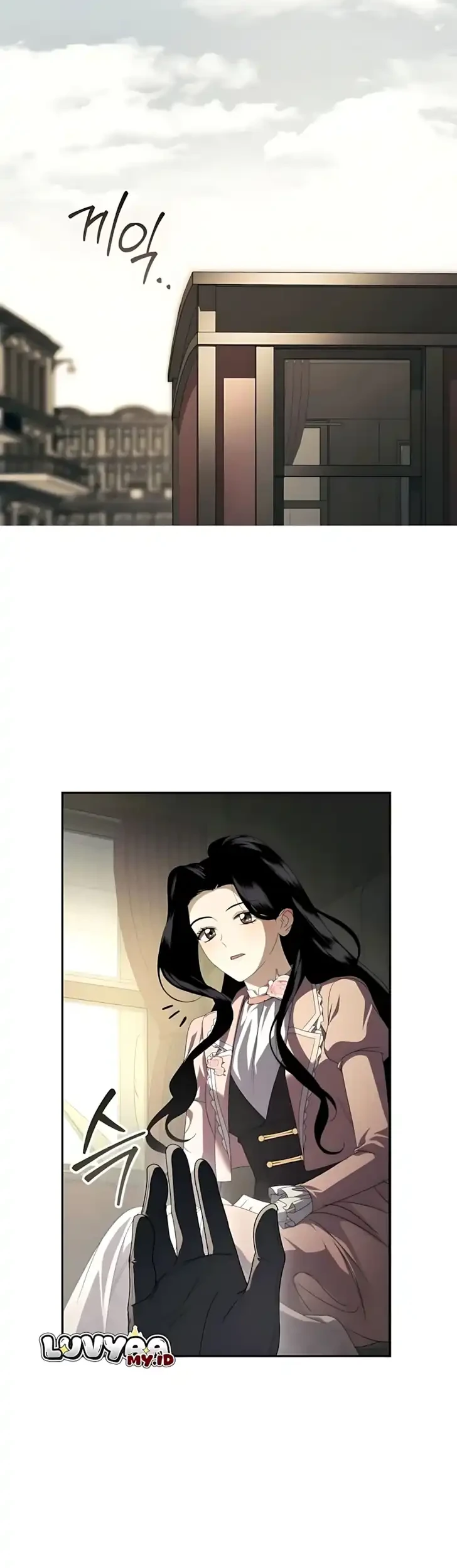 Chapter 6 - halaman 36
