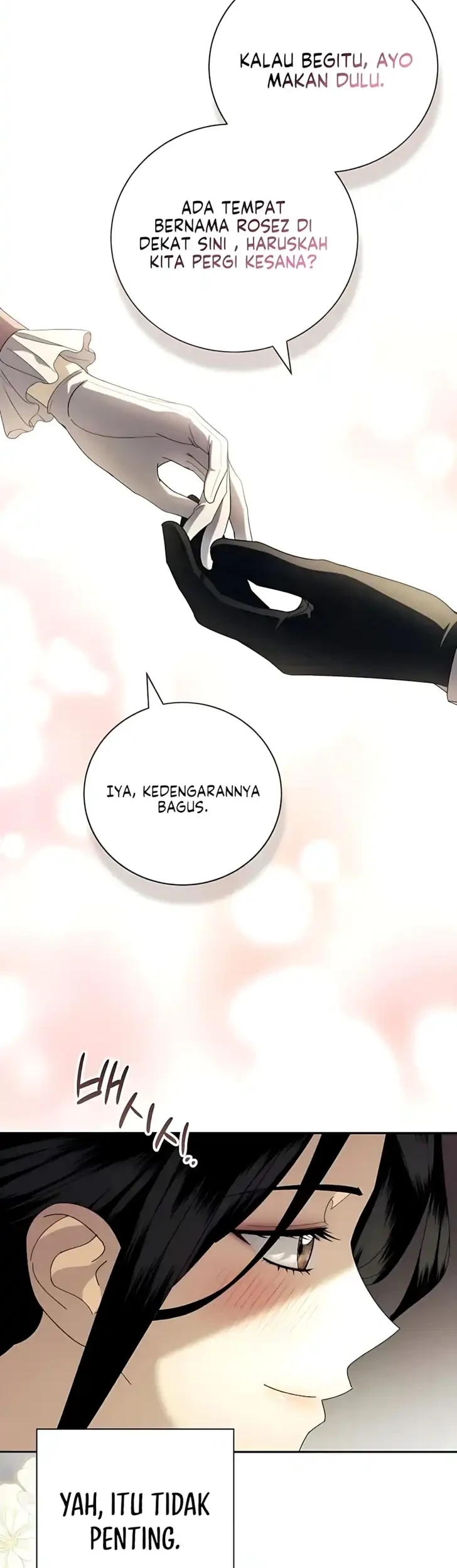 Chapter 6 - halaman 39