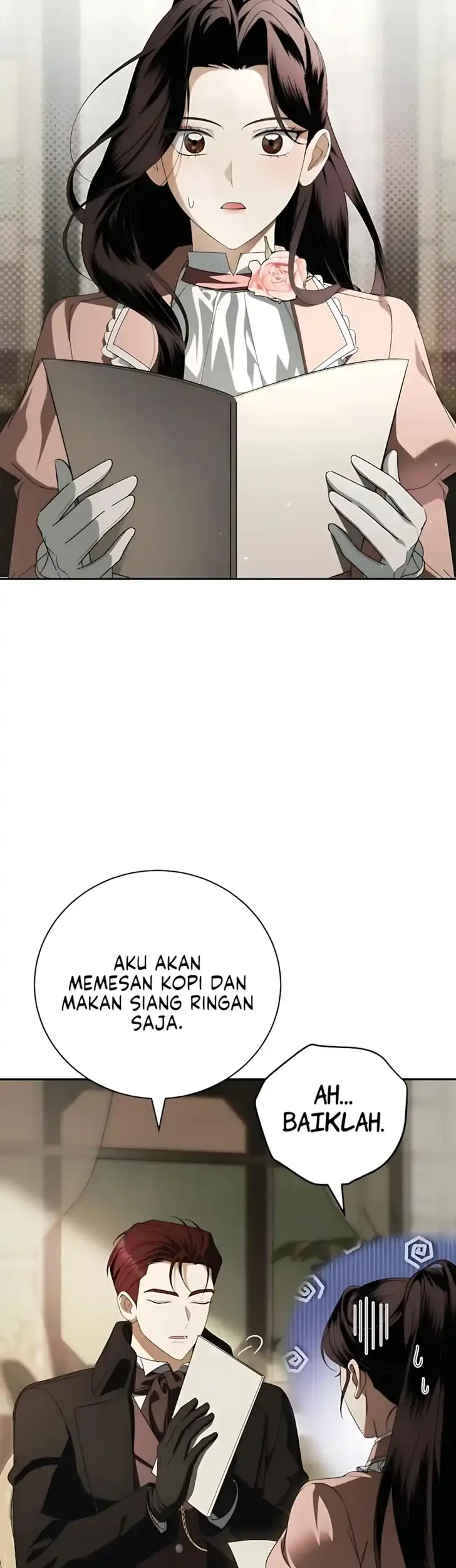 Chapter 6 - halaman 42