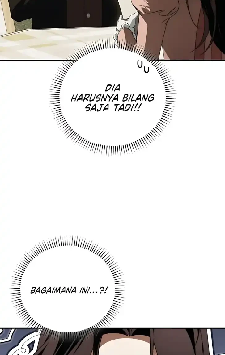 Chapter 6 - halaman 43