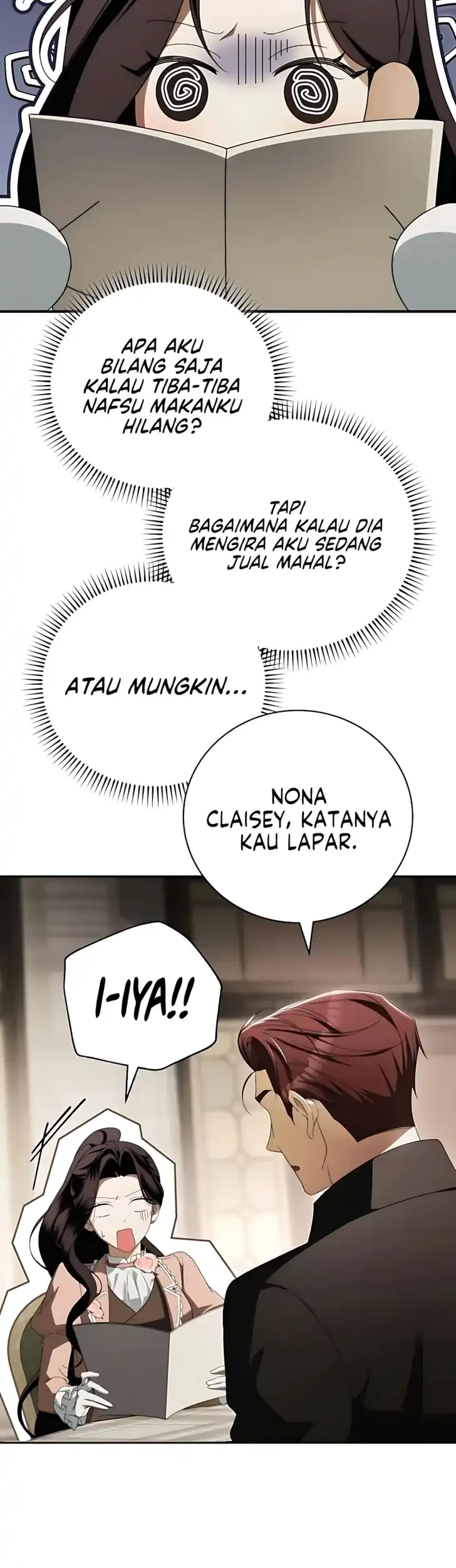 Chapter 6 - halaman 44