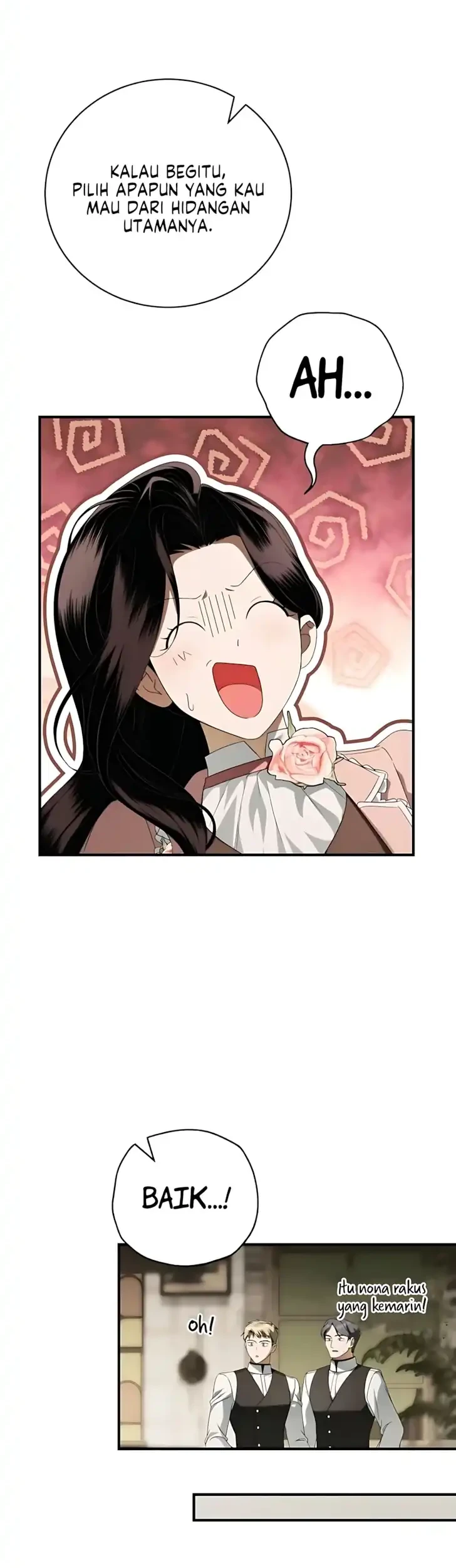 Chapter 6 - halaman 45