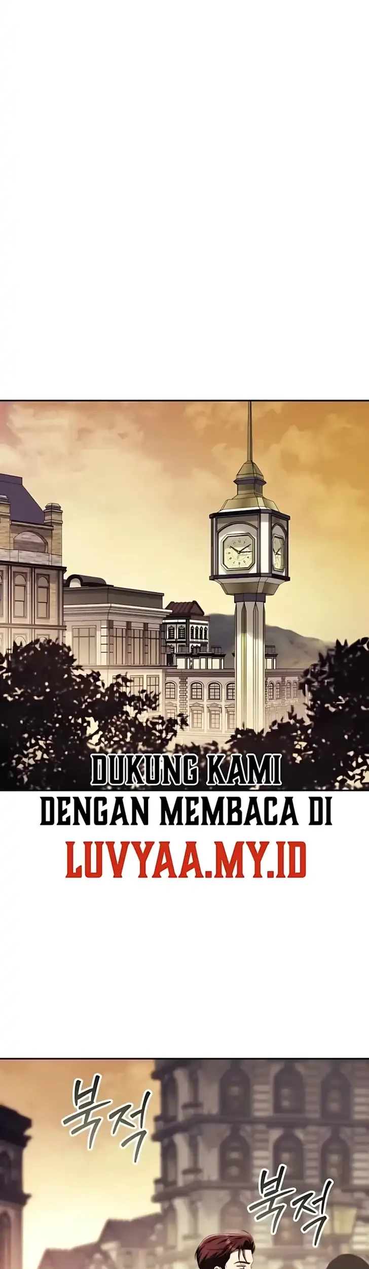 Chapter 6 - halaman 46