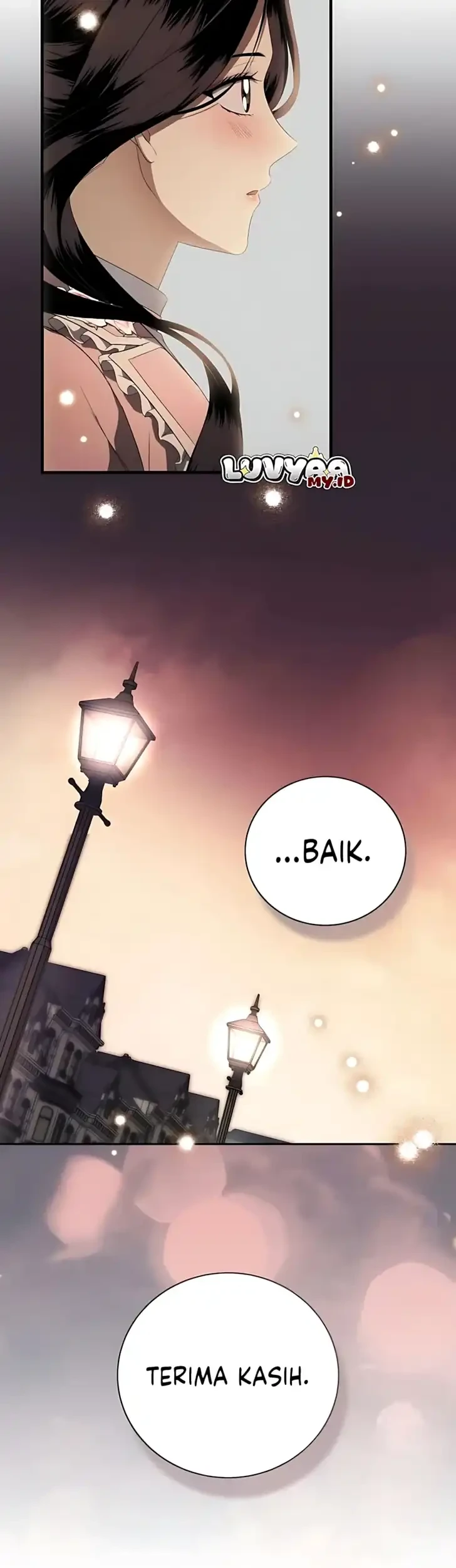 Chapter 6 - halaman 50