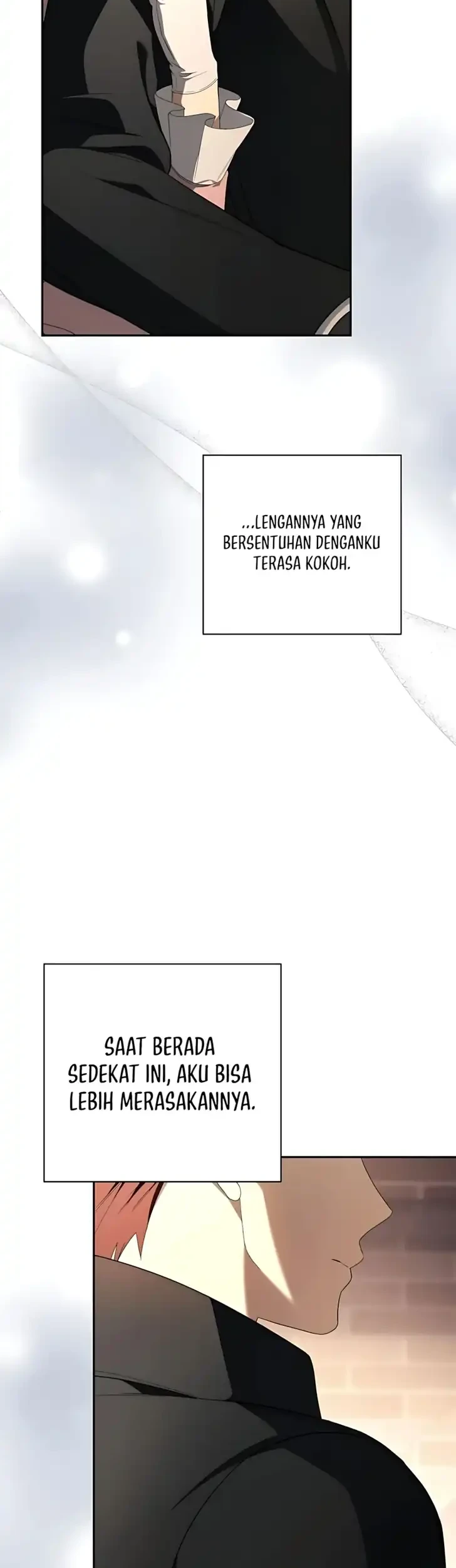 Chapter 6 - halaman 52