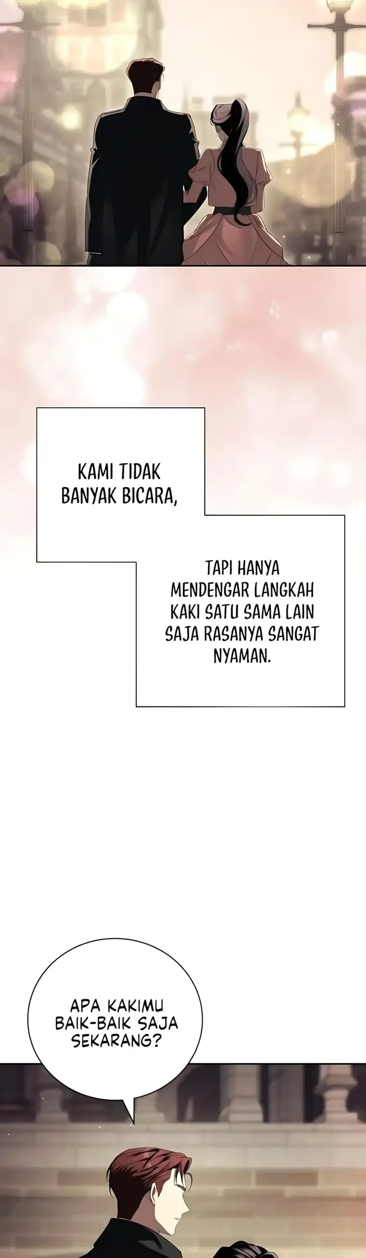 Chapter 6 - halaman 54