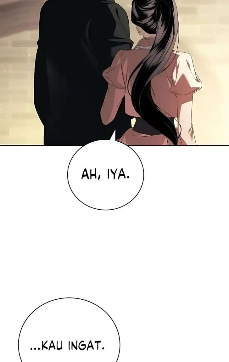 Chapter 6 - halaman 55
