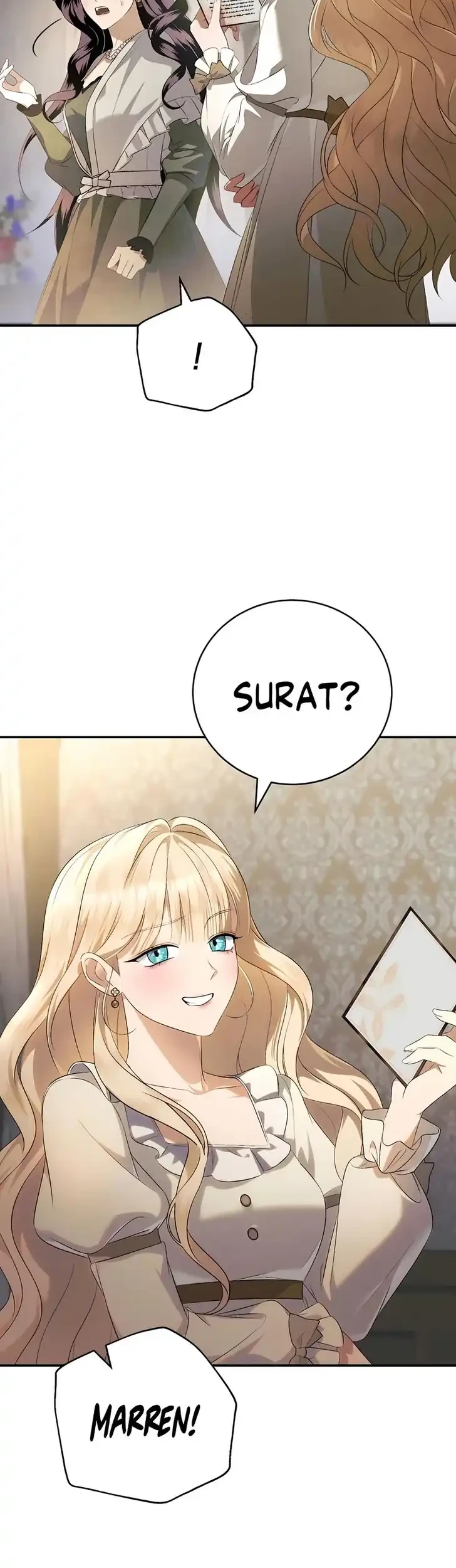 Chapter 7 - halaman 40
