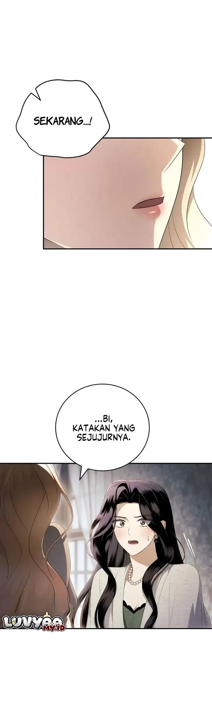 Chapter 7 - halaman 42