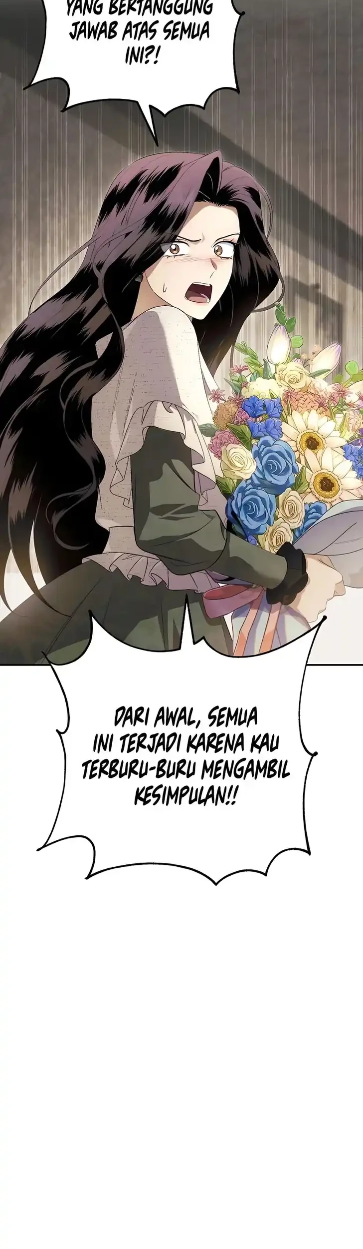 Chapter 7 - halaman 52