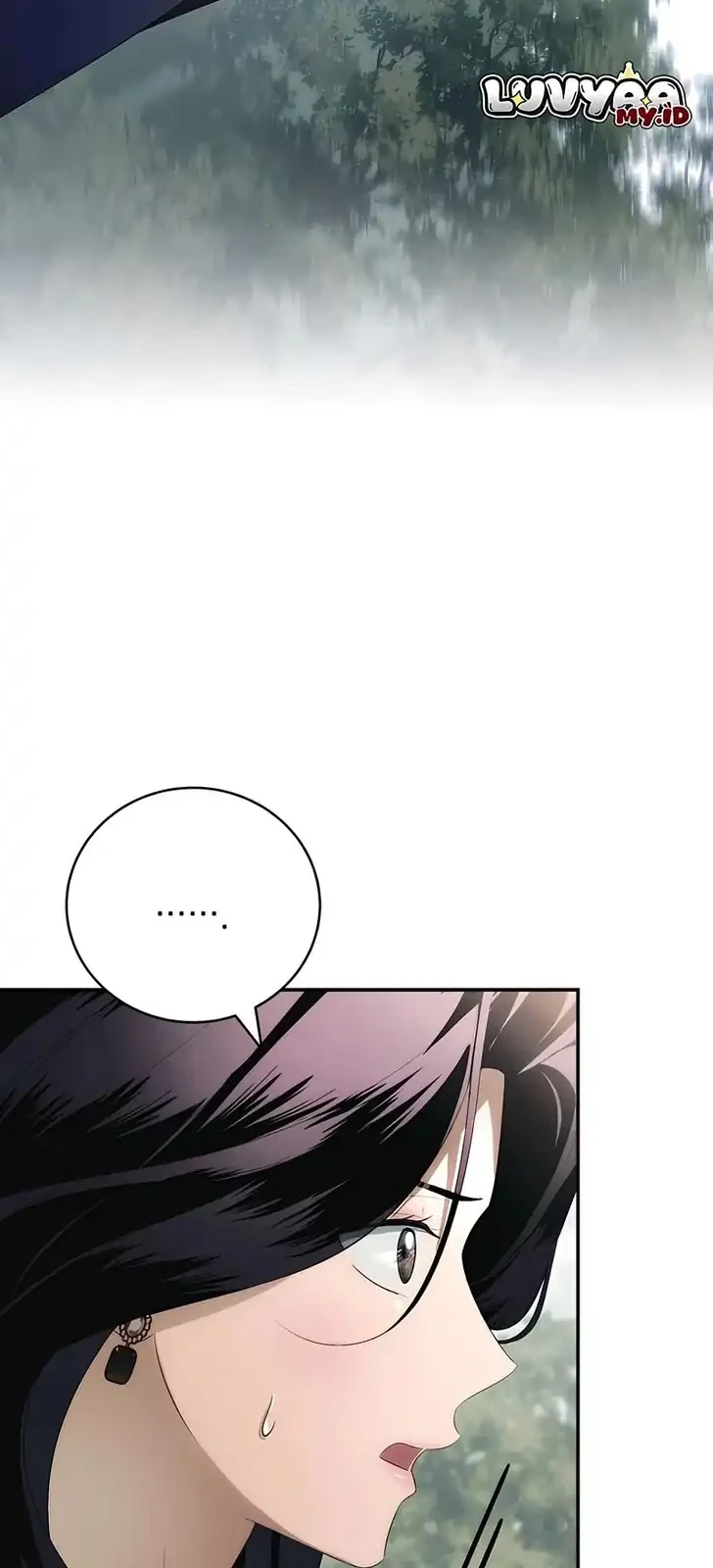 Chapter 7 - halaman 57