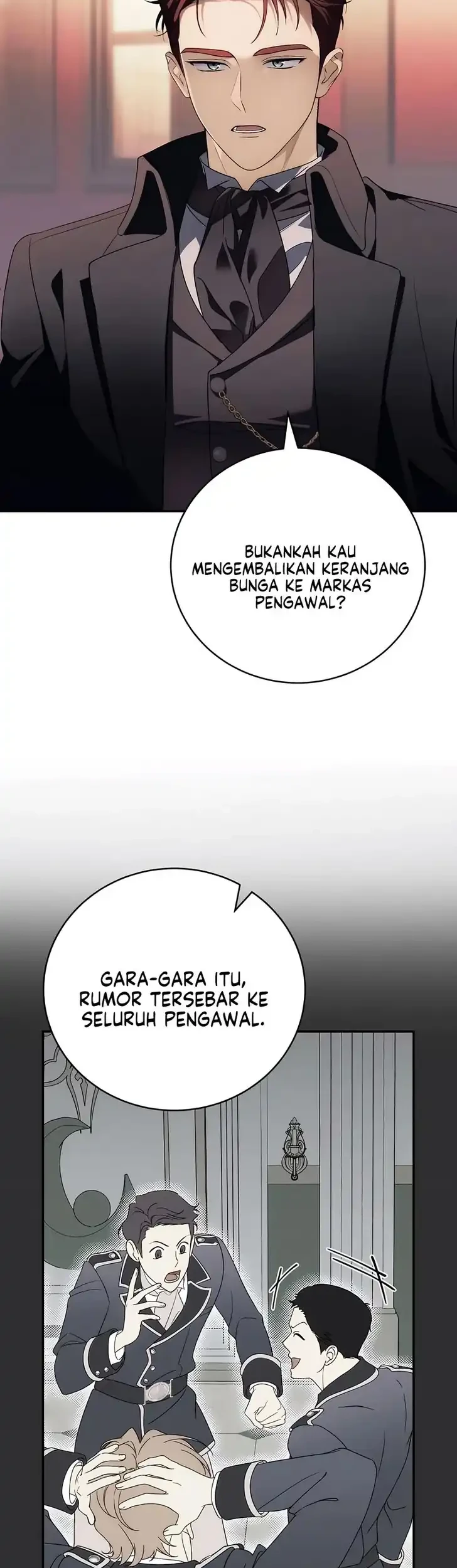 Chapter 7 - halaman 4