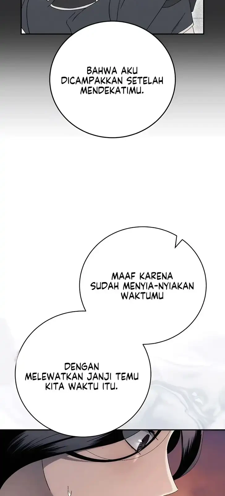 Chapter 7 - halaman 5