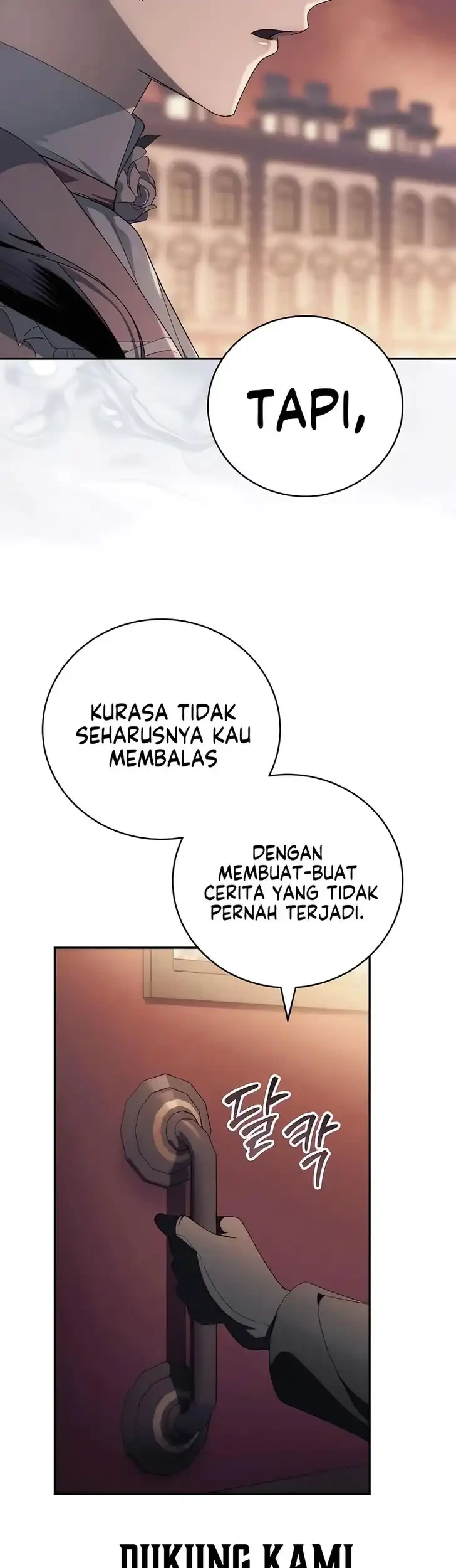 Chapter 7 - halaman 6