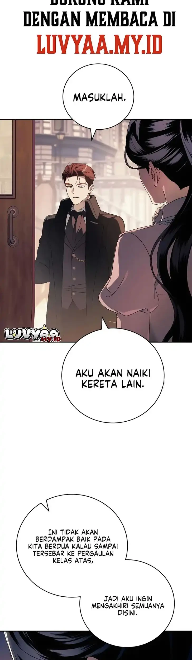 Chapter 7 - halaman 7