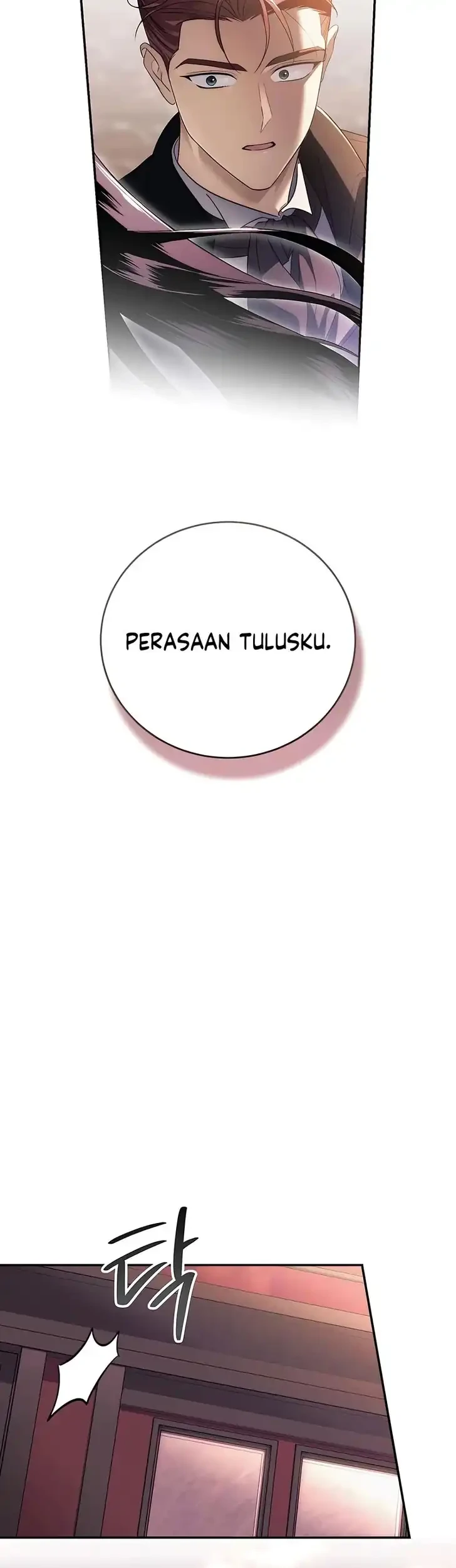 Chapter 7 - halaman 14