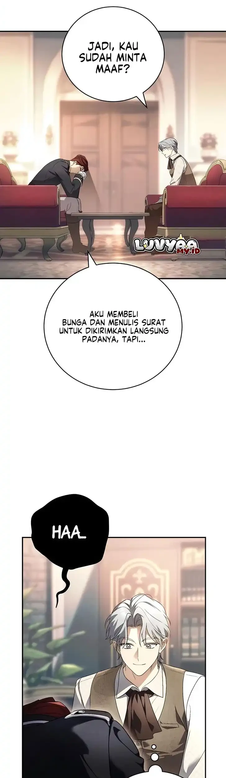 Chapter 7 - halaman 19