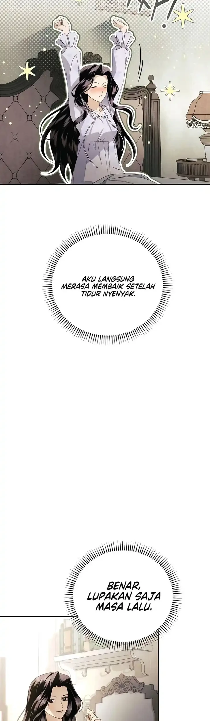 Chapter 7 - halaman 28