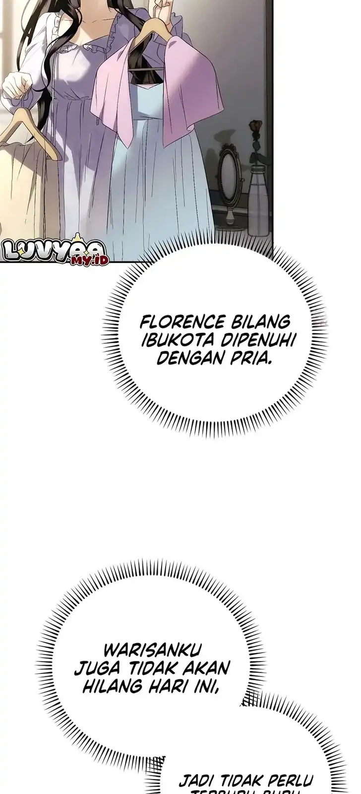 Chapter 7 - halaman 29