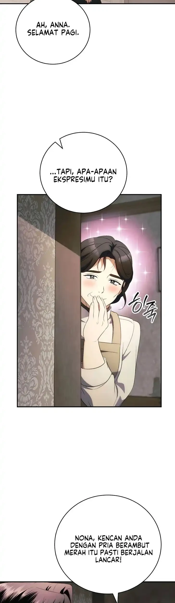 Chapter 7 - halaman 31