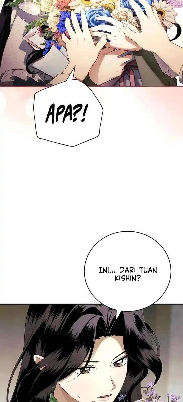 Chapter 7 - halaman 33