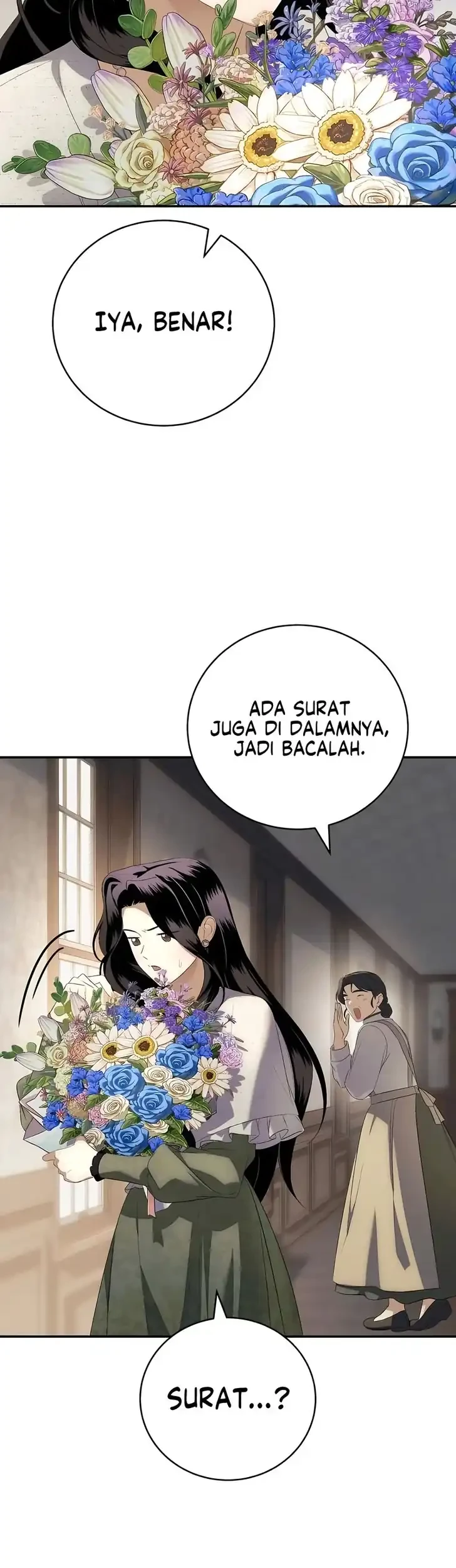 Chapter 7 - halaman 34