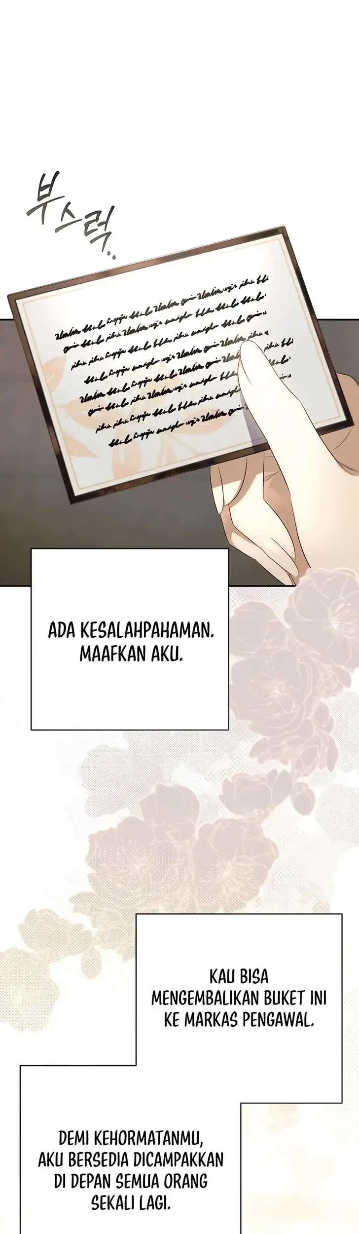 Chapter 7 - halaman 35