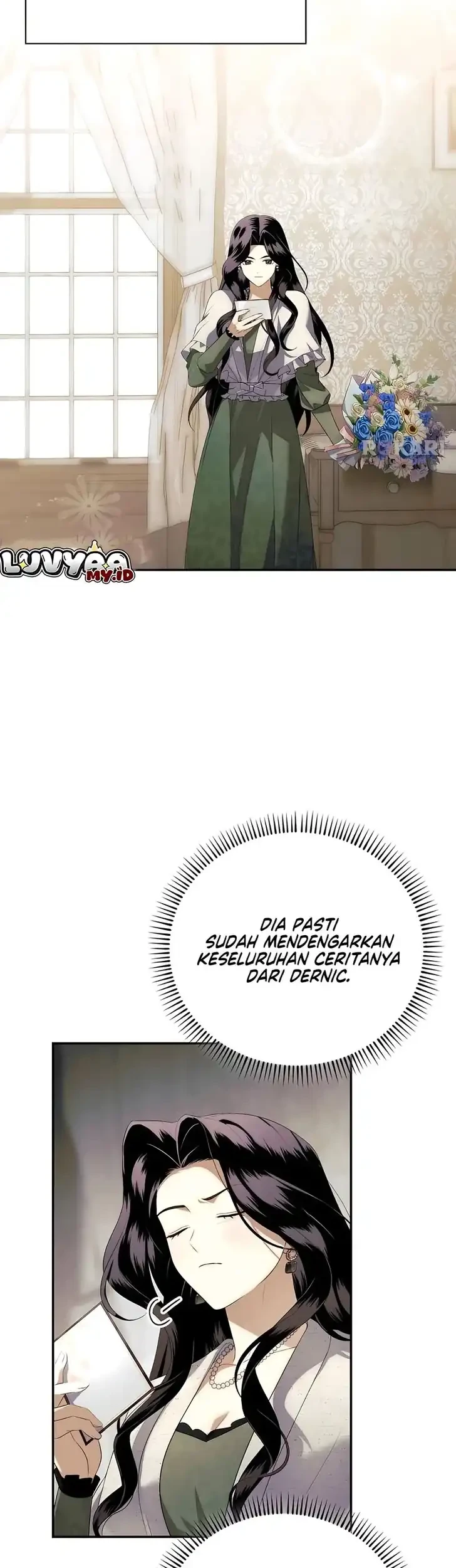 Chapter 7 - halaman 36