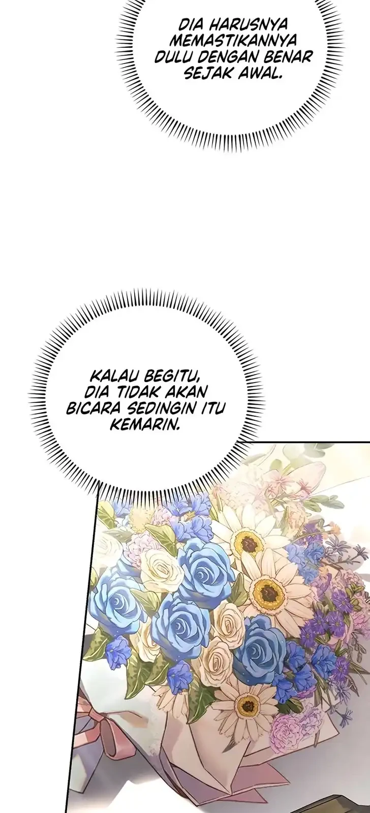 Chapter 7 - halaman 37