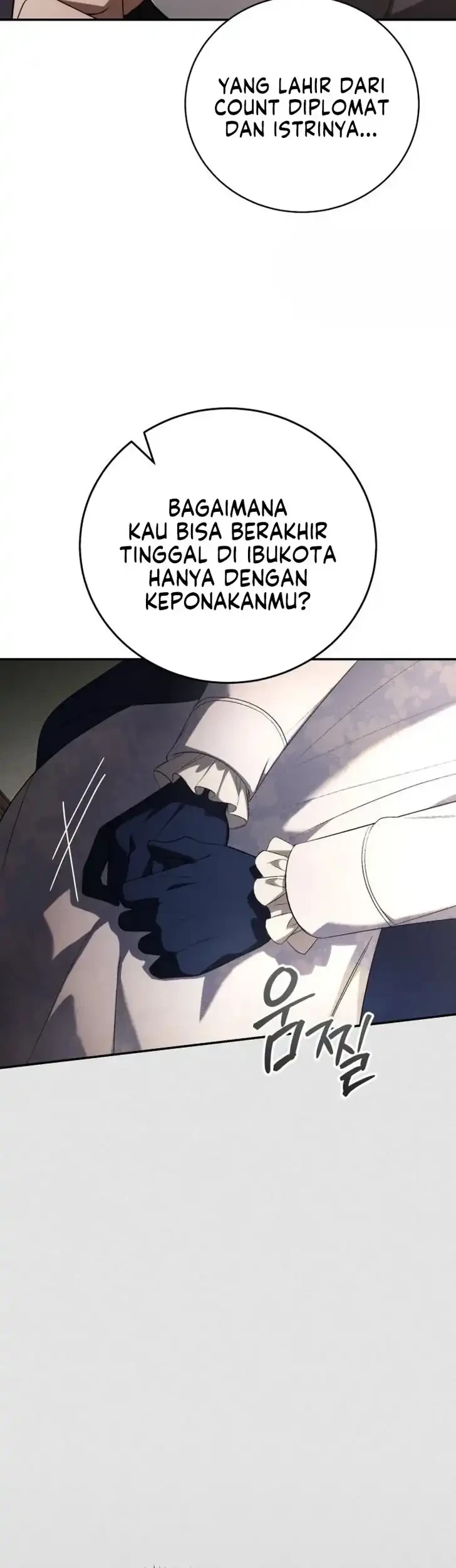 Chapter 8 - halaman 58