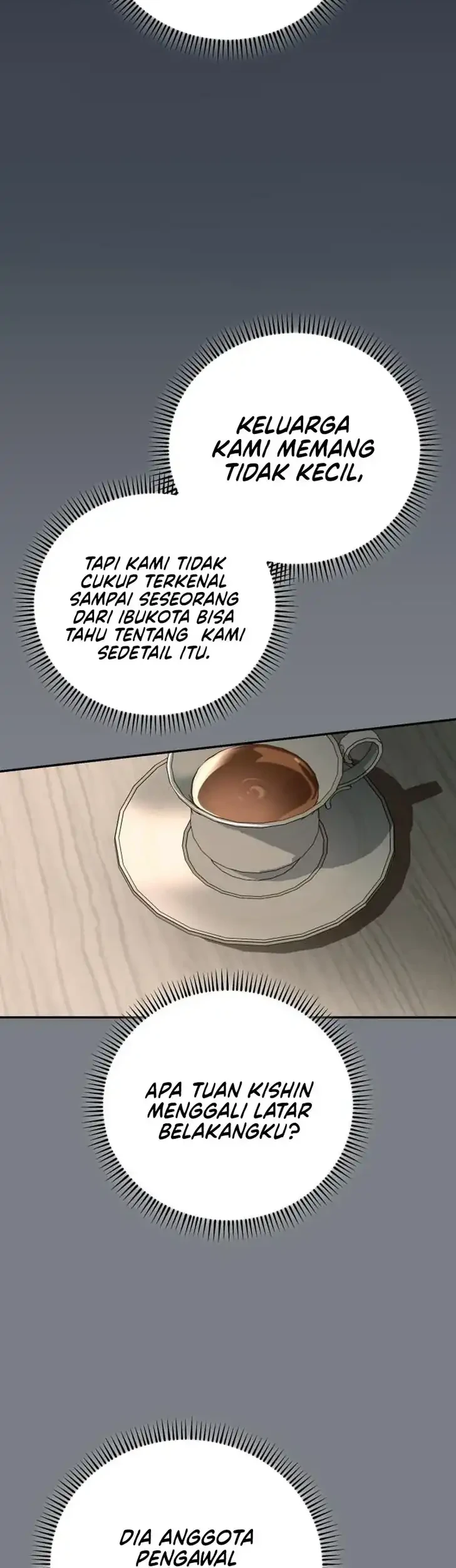 Chapter 8 - halaman 60