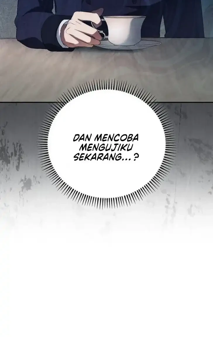 Chapter 8 - halaman 62