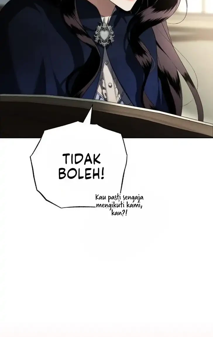 Chapter 8 - halaman 68