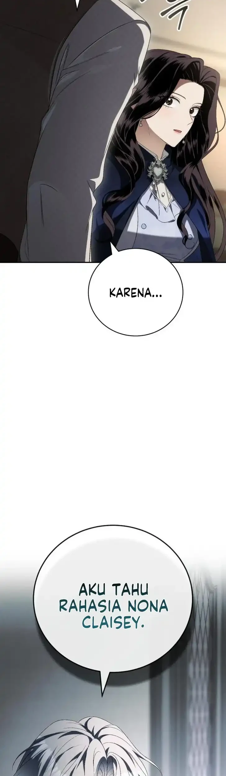 Chapter 8 - halaman 70
