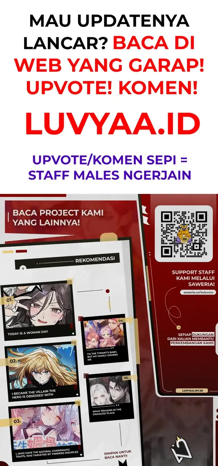 Chapter 8 - halaman 74