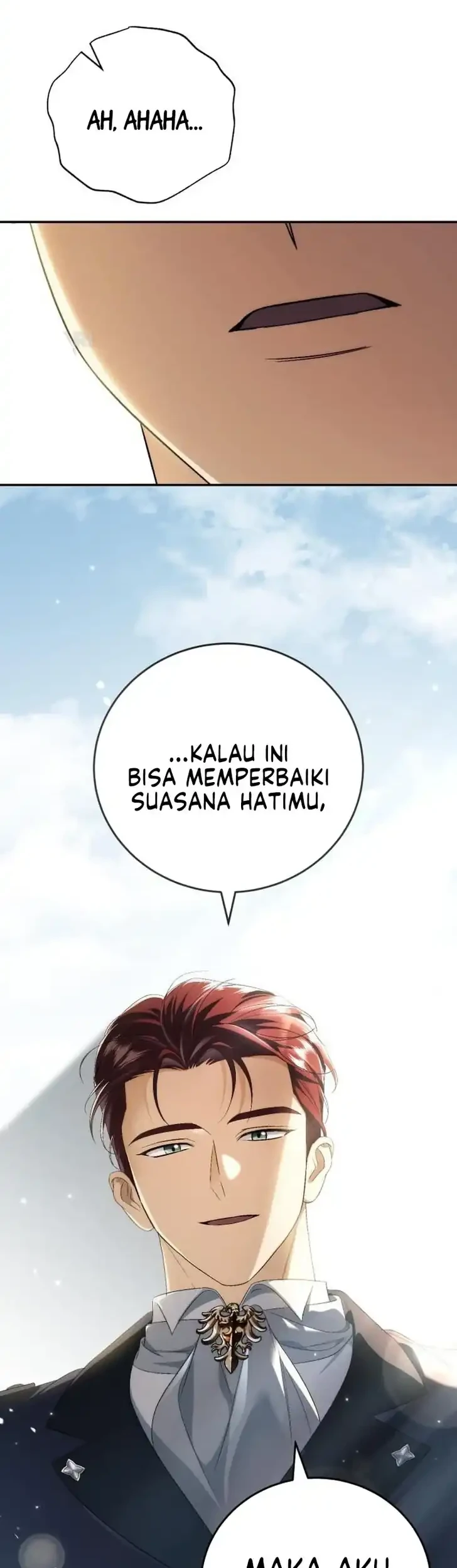 Chapter 8 - halaman 6