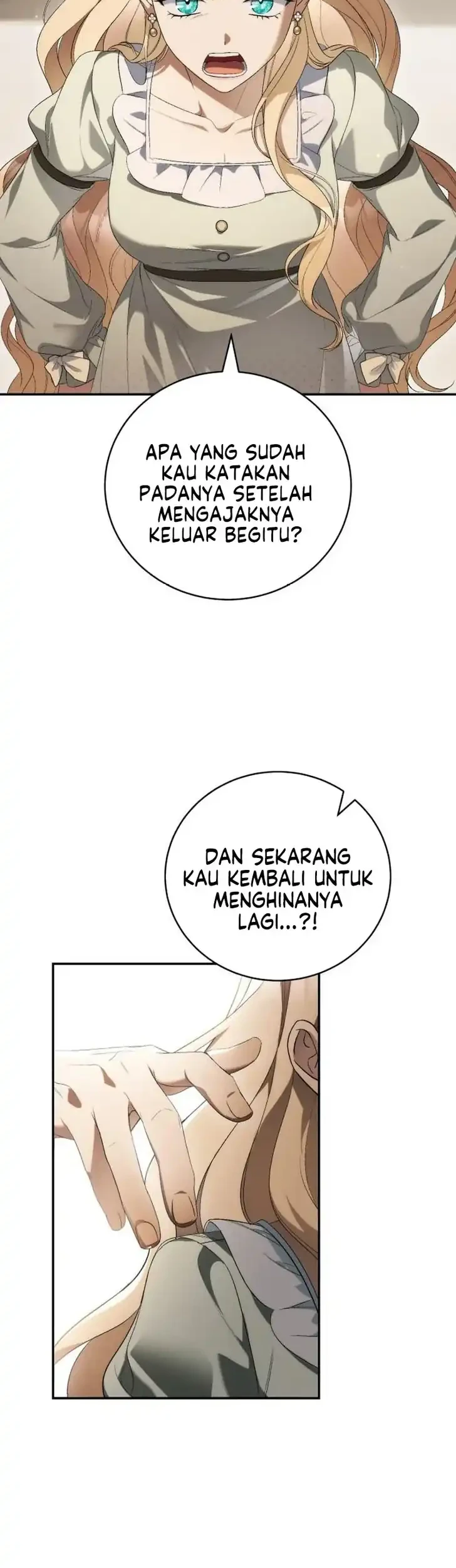 Chapter 8 - halaman 12