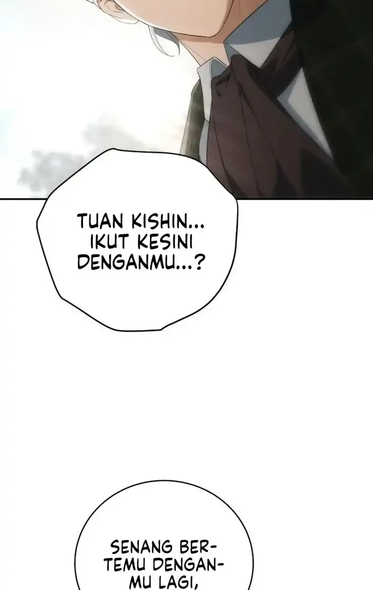 Chapter 8 - halaman 14