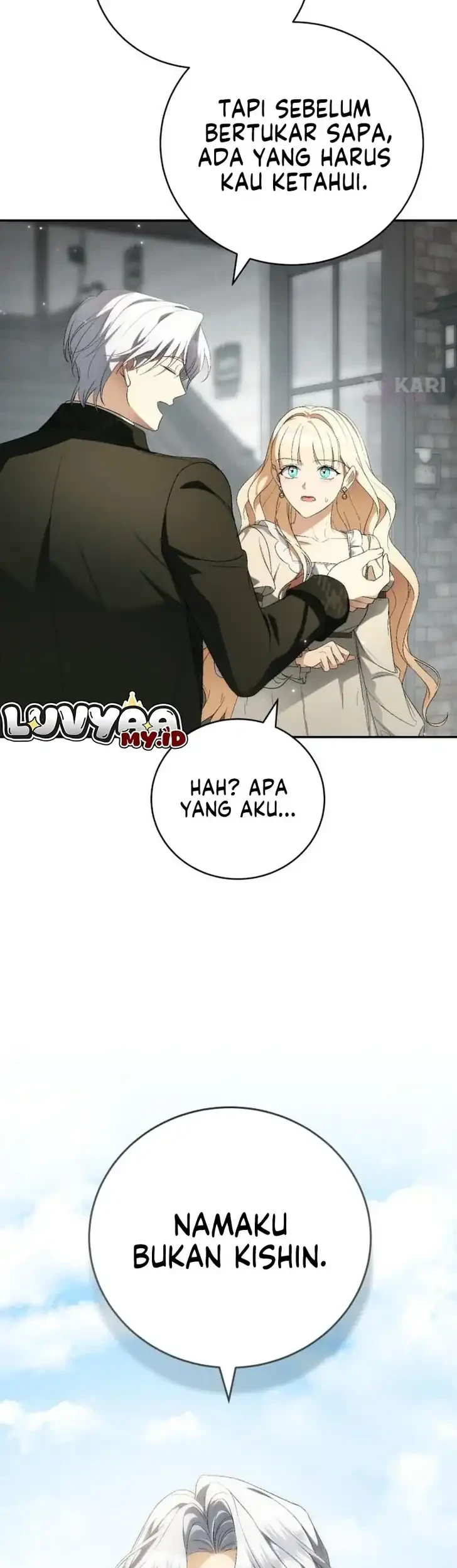 Chapter 8 - halaman 15