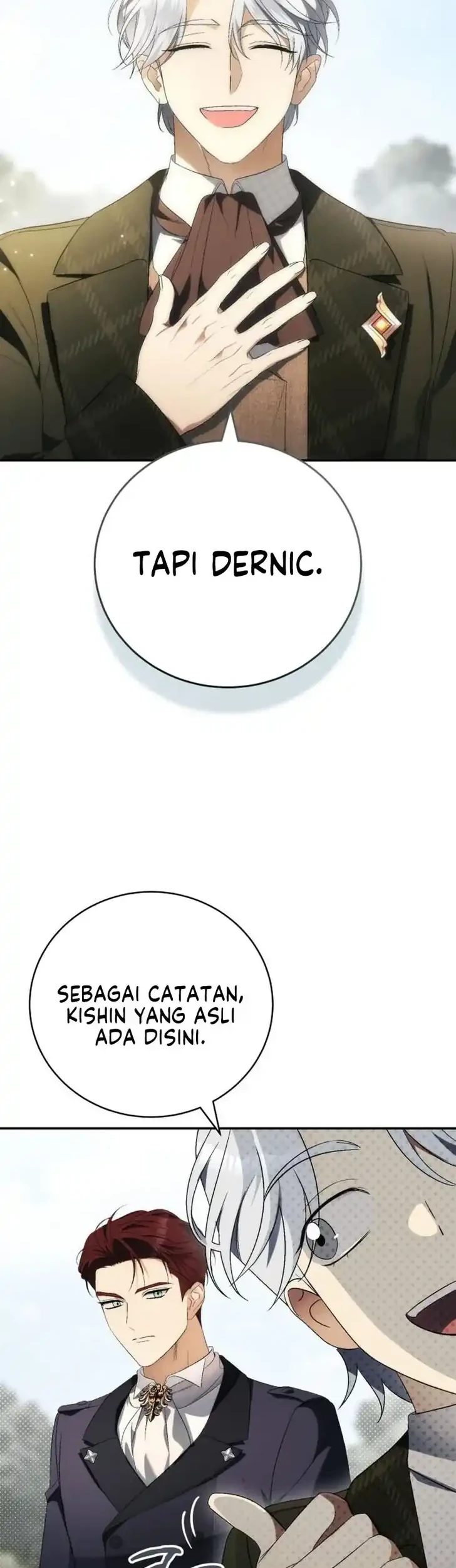 Chapter 8 - halaman 16
