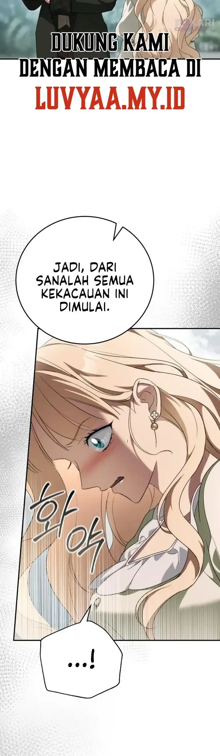 Chapter 8 - halaman 21