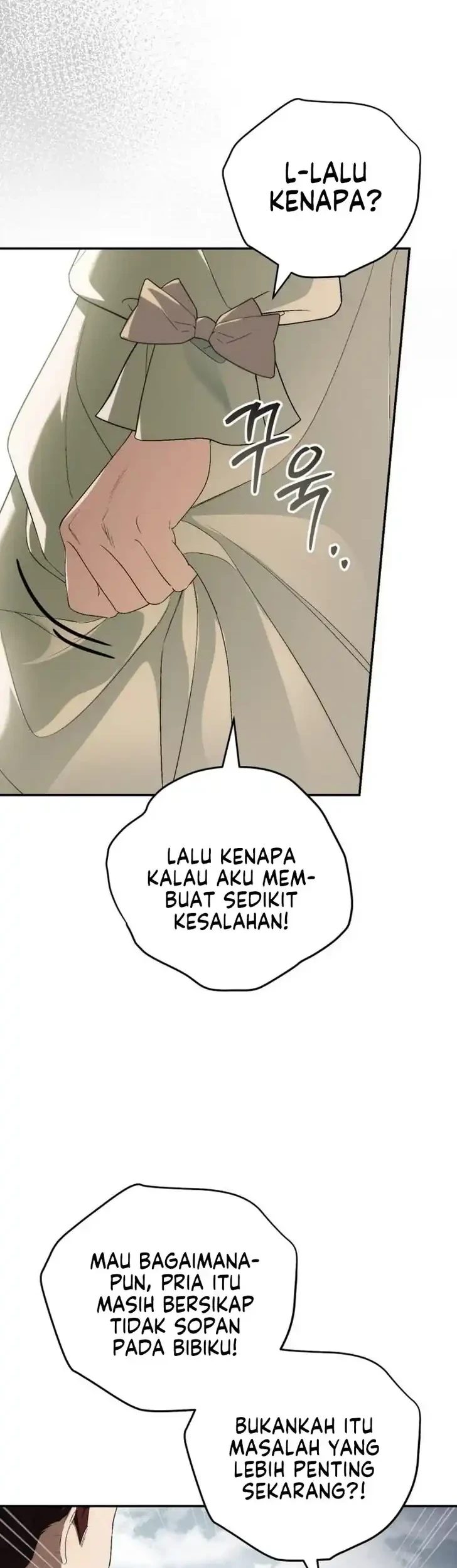 Chapter 8 - halaman 22
