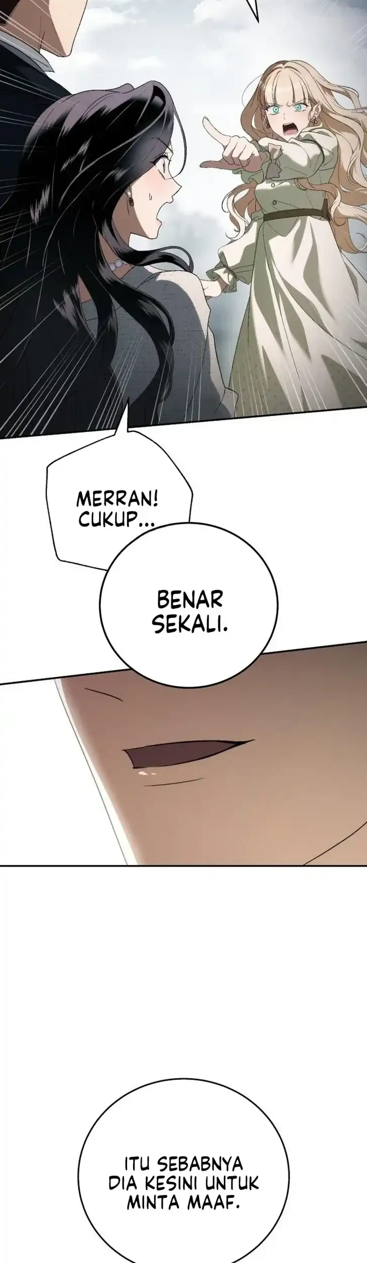 Chapter 8 - halaman 23