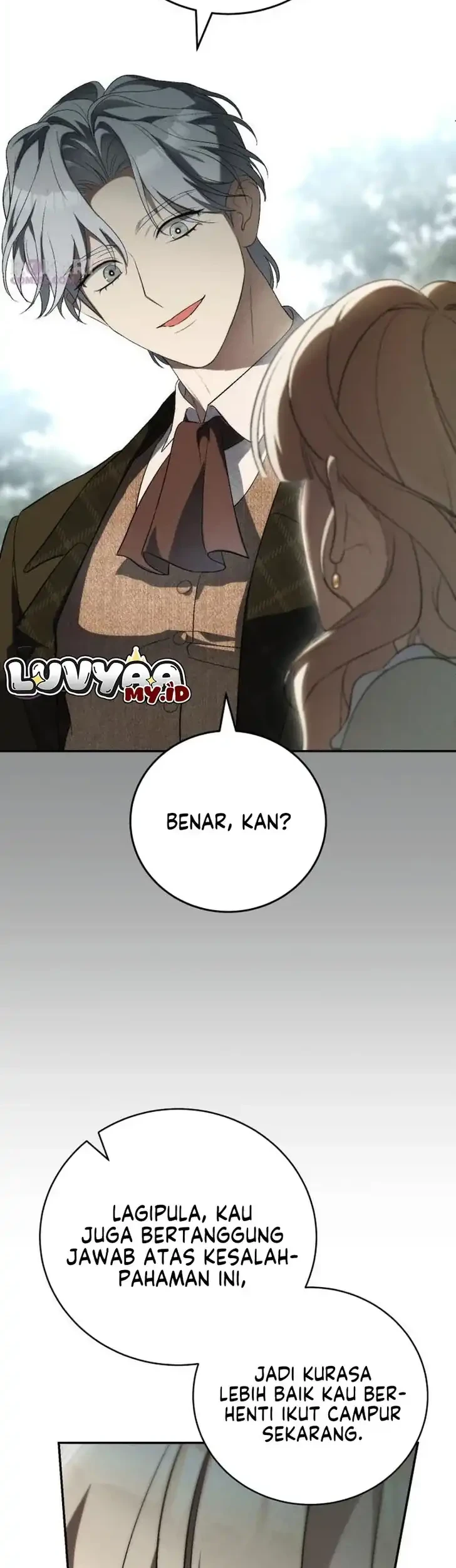Chapter 8 - halaman 24