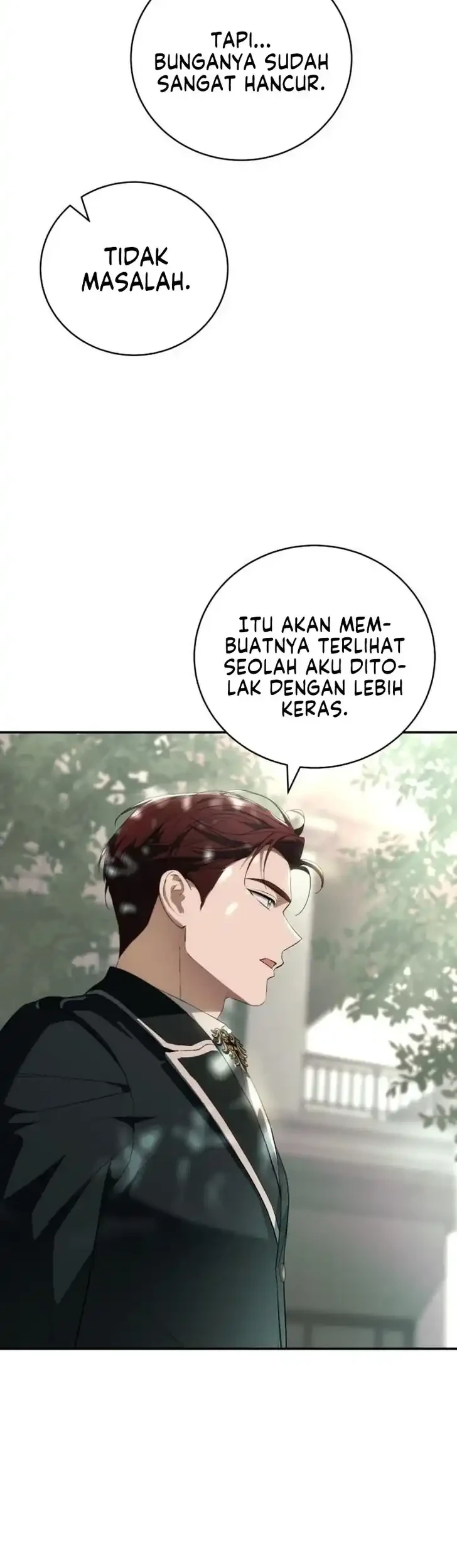 Chapter 8 - halaman 34